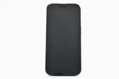 iPhone 15 Pro ブラック アイフォン#2791771.50