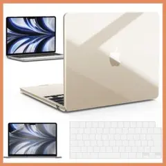 Item thumbnail for item 9b77c654-60ce-4e05-8d6c-a5b87fd56148