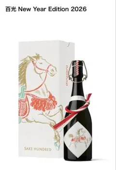 m79787326541_1.jpg?1765882402