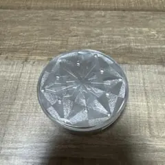 KOSE SEKKISEI SNOW CC POWDER 01のサムネイル