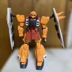 2026年最新】ブレイズザクファントム ハイネの人気アイテム - メルカリ