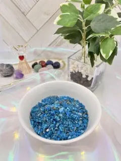 あこ※プロフ必読♡様 リクエスト 2点 まとめ商品