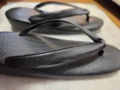 Item thumbnail for item 8c99b27c-3cca-4e30-a758-dcd17d34c72b