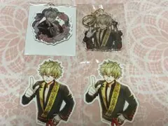 くずきり様 リクエスト 2点 まとめ商品