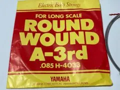 Item thumbnail for item 0bfddb71-f29d-41d6-bbca-9bb0a120835c