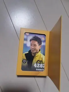 Item thumbnail for item 3aa092a7-34f1-4f0a-9e08-d434ea28a95a