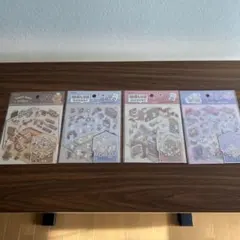 Item thumbnail for item 6180431c-b7e6-441d-9ecf-edd18ecb8857