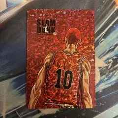 2026年最新】桜木花道 カードの人気アイテム - メルカリ