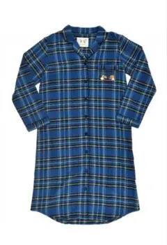 Item thumbnail for item 175cd031-db1b-44b1-8a76-30e6c7def328