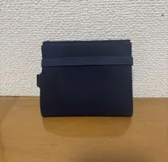 Item thumbnail for item 5090c9ff-60d5-466e-9ae5-ad2dd25a931b