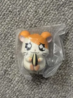 とっとこハム太郎 まちぼうけ ハム太郎