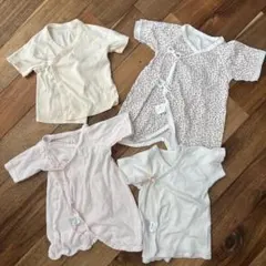 Item thumbnail for item 3ab006d9-7a04-416a-9a8e-102f4ccd33cf