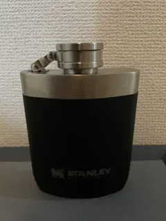 Item thumbnail for item c8d8876c-f257-423a-82b2-a33549c24bdc