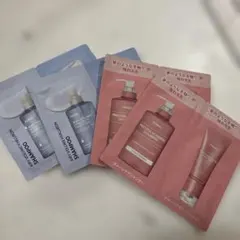 Item thumbnail for item ff6abc86-1413-40f7-b5ab-d4d74e1ce4b6