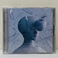 2026年最新】丸の内サディスティック レコードの人気アイテム - メルカリ