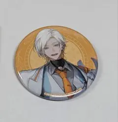 Item thumbnail for item ee70c15d-951a-4750-b833-adccea0ed475