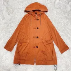 Item thumbnail for item 84d08174-169b-4a00-a2b8-0ba3590282bb