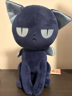 カードキャプターさくら スピネル　ぬいぐるみ
