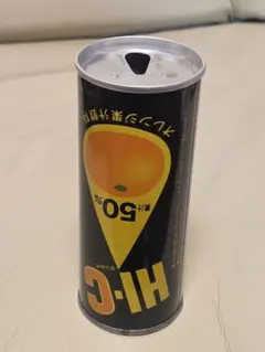 2025年最新】Hi-C 缶の人気アイテム - メルカリ