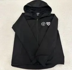 2025年最新】wbc パーカー 大谷翔平の人気アイテム - メルカリ