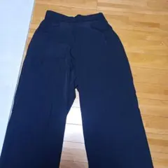 レディース　パンツ　AZULMOUSSY