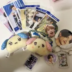 Item thumbnail for item 87f5a752-8449-4a72-832f-32f865fc6e33