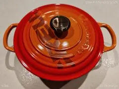 2026年最新】ル クルーゼ つまみの人気アイテム - メルカリ