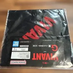 vivant 一番くじ Ｇ賞のサムネイル
