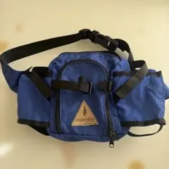 2026年最新】alpenliteの人気アイテム - メルカリ