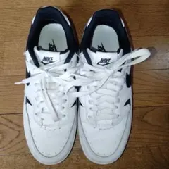 Nike ガンマフォース 24.5cm