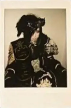 2026年最新】asagi チェキの人気アイテム - メルカリ