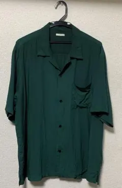 しゅう様 リクエスト 2点 まとめ商品