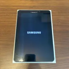 ジャンク品 タブレット