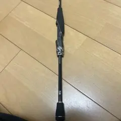 2025年最新】リアルコントロール 510の人気アイテム - メルカリ