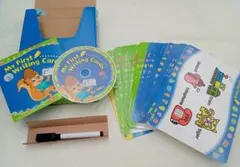 Item thumbnail for item 29003130-38b2-42cd-acc2-326bd588dfb6