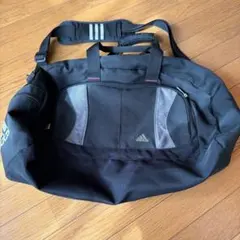 Item thumbnail for item b8de2425-99bc-452e-93e6-47ebe6f4870e