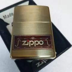 【未使用】BLUE ENCOUNT ブルーエンカウント ダメージ加工 Zippo 未使用】BLUE ENCOUNT ブルーエンカウント ダメージ加工 Zippo - メルカリ
