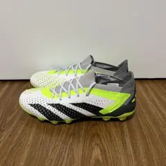 adidas プレデターフリーク .1 FG 27.5 - メルカリ