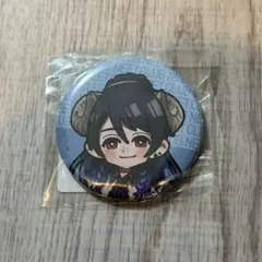 ニート部 DMM　スクラッチ　ブロマイド　　缶バッジ ニート部 DMMスクラッチ かえる - メルカリ