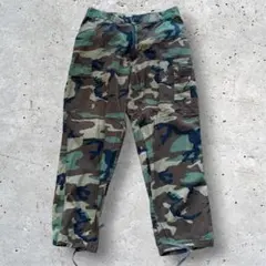 Item thumbnail for item dfd49b9a-1228-4e8c-a750-4d787d62012a