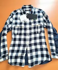 2026年最新】アンダーカバー T期の人気アイテム - メルカリ