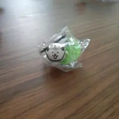 TYG様 リクエスト 2点 まとめ商品