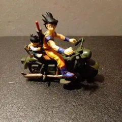 Kira様 リクエスト 2点 まとめ商品