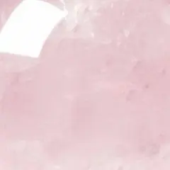 コムドット グッズ やまと ゆうた ゆうま ひゅうが あむぎり