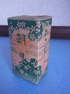LB135 たこチュー 縁日 駄菓子屋 店頭 昭和レトロ 大型 台紙 希少