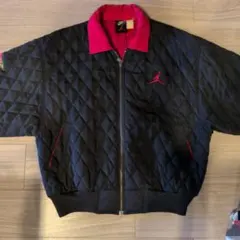 NIKEビンテージジョーダンジャケットのサムネイル