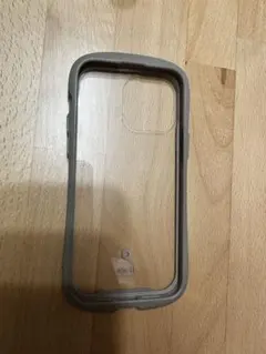 iFace iPhone 14プロマックス