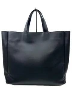 2026年最新】faro バッグの人気アイテム - メルカリ