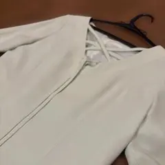 Item thumbnail for item 93028237-4af8-496d-8b51-0dc472a4da00