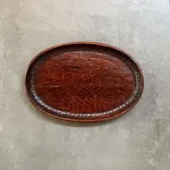 Item thumbnail for item 9c3c8f4a-840b-441d-9bf8-d24a7daac8c3